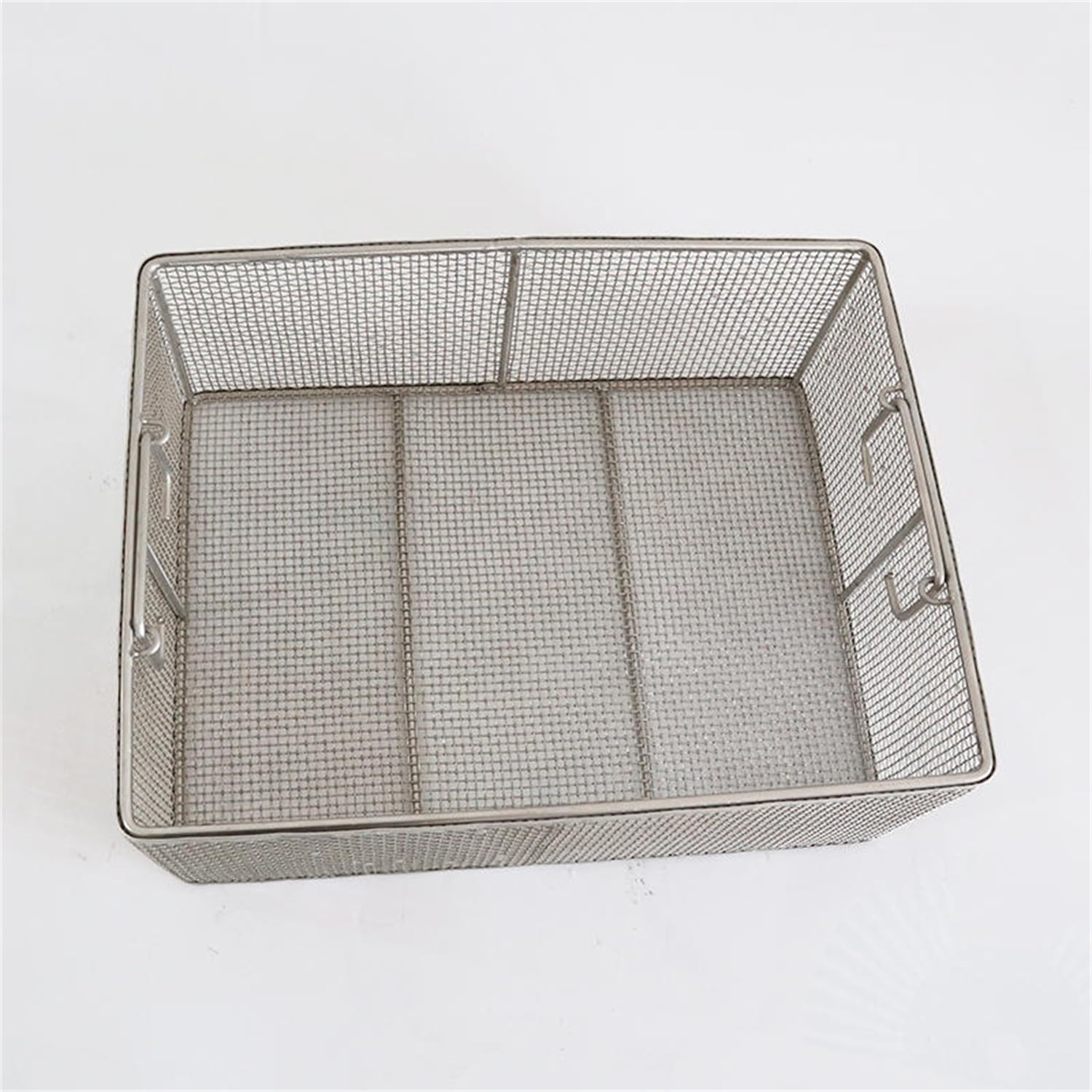 乗松俊行作　備前焼　旅枕　掛花入 乗松俊行作 備前焼 旅枕 掛花入