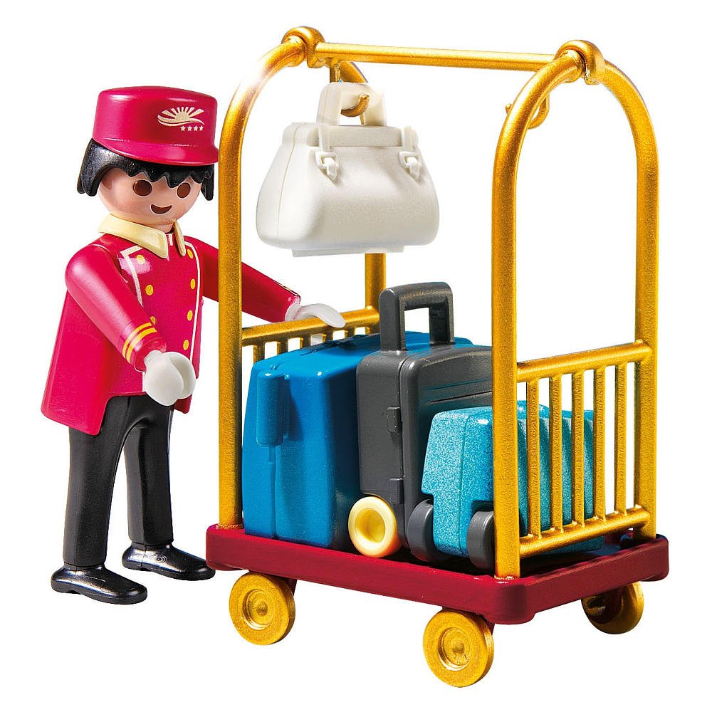 BOITE VIDE PLAYMOBIL 4422 Remorque Assistance Rallye EUR 9,99 - FR