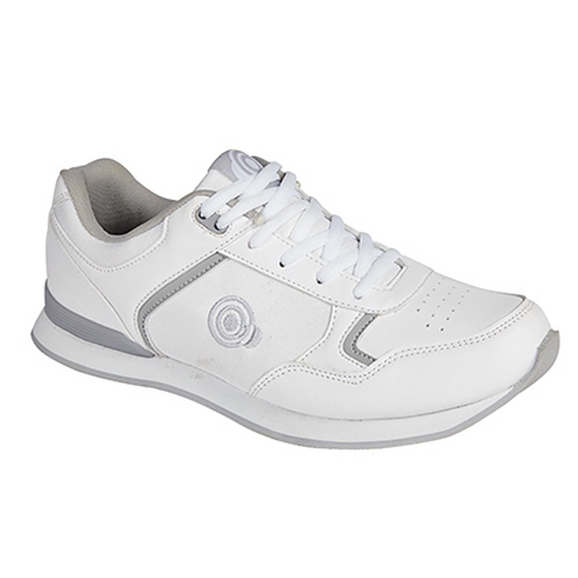 Dek Drive y Jack zapatos de bolos para hombre