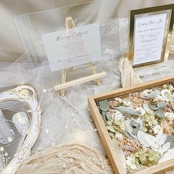 H17 さま / ウェディング 結婚証明書 ウェルカムスペース H17 さま / ウェディング 結婚証明書 ウェルカムスペース