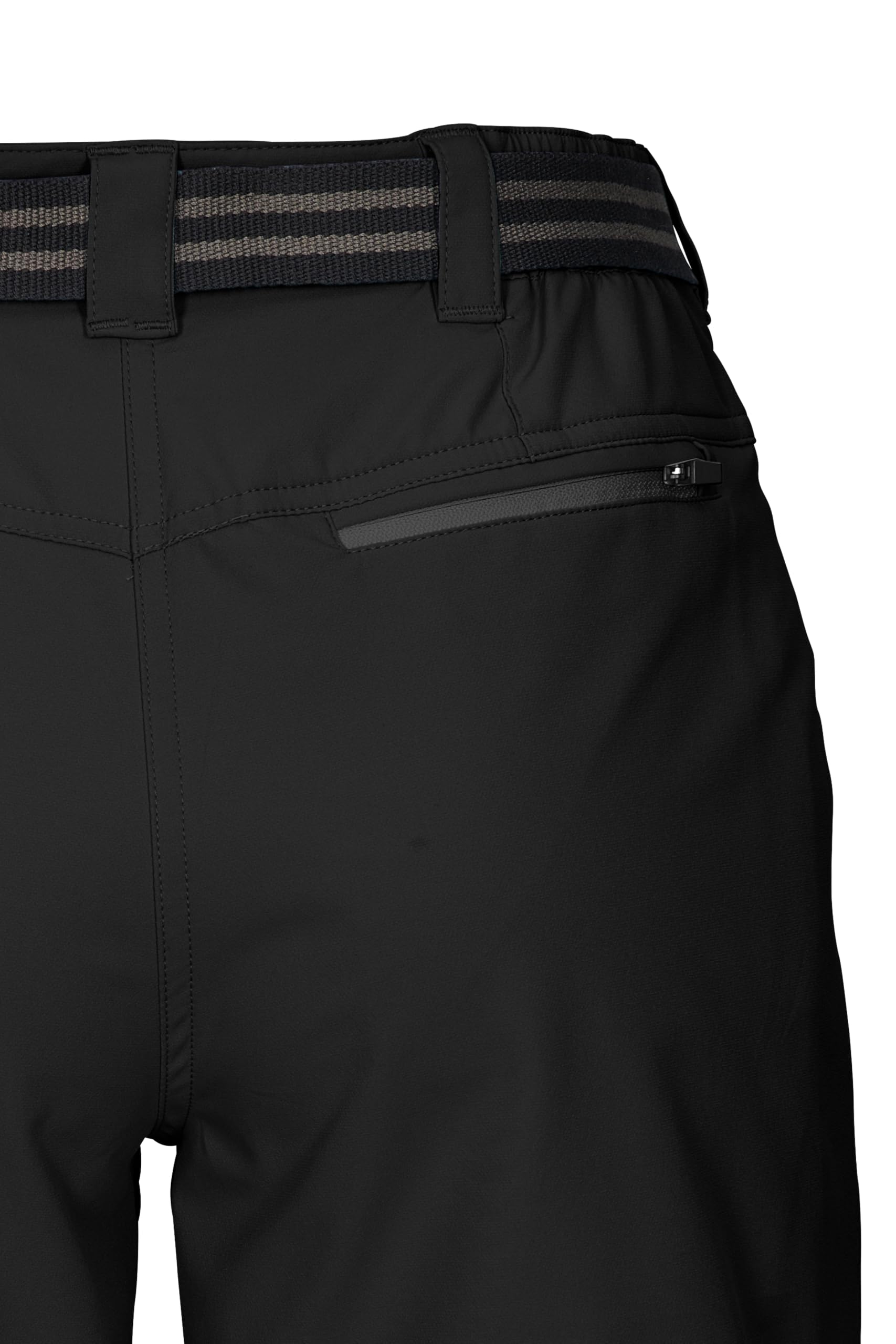 Killtec Donna Pantaloncini Funzionali Kos 19 Wmn BRMDS