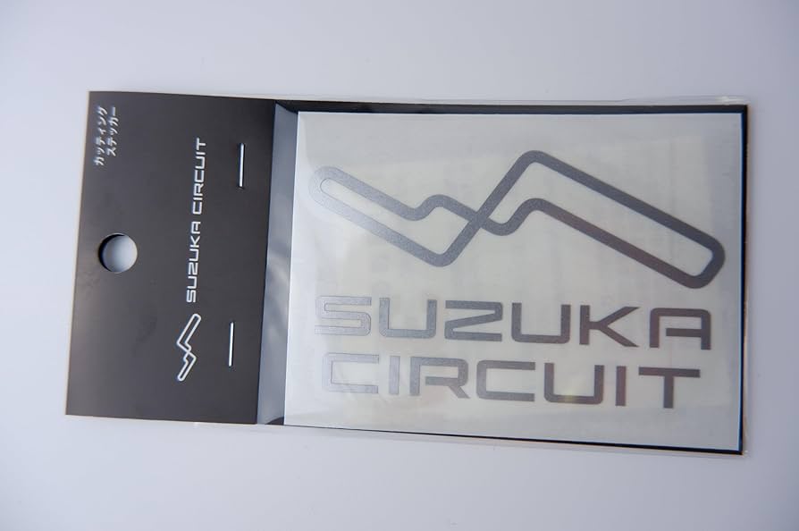 カッティングステッカー 71ytt6WxiFL._UF350,350_QL50_.jpg