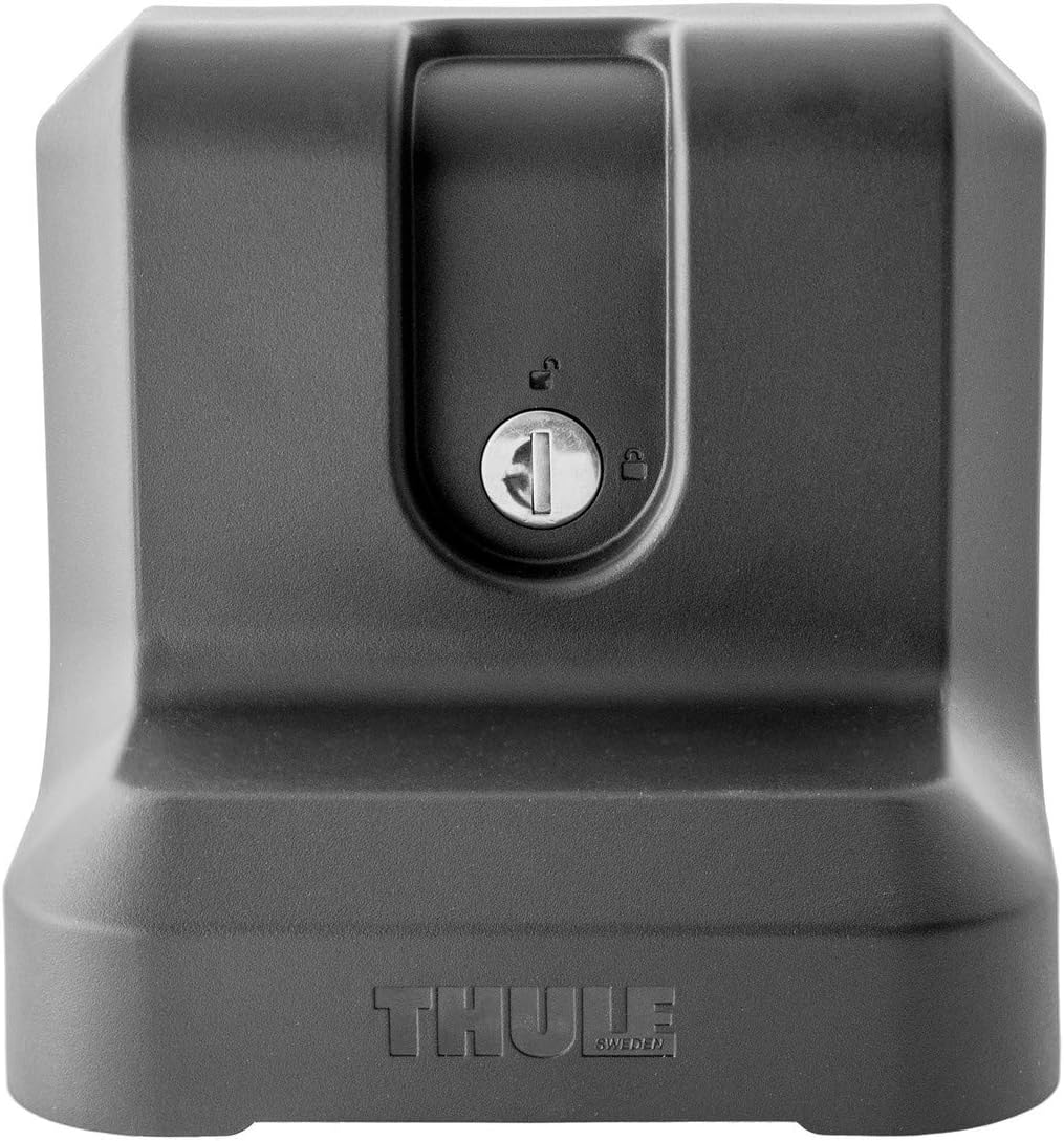 Thule Hideaway Rack Mount Awning Adapter