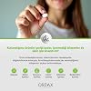 Orzax Ocean Extramag Threog 60 Tablets