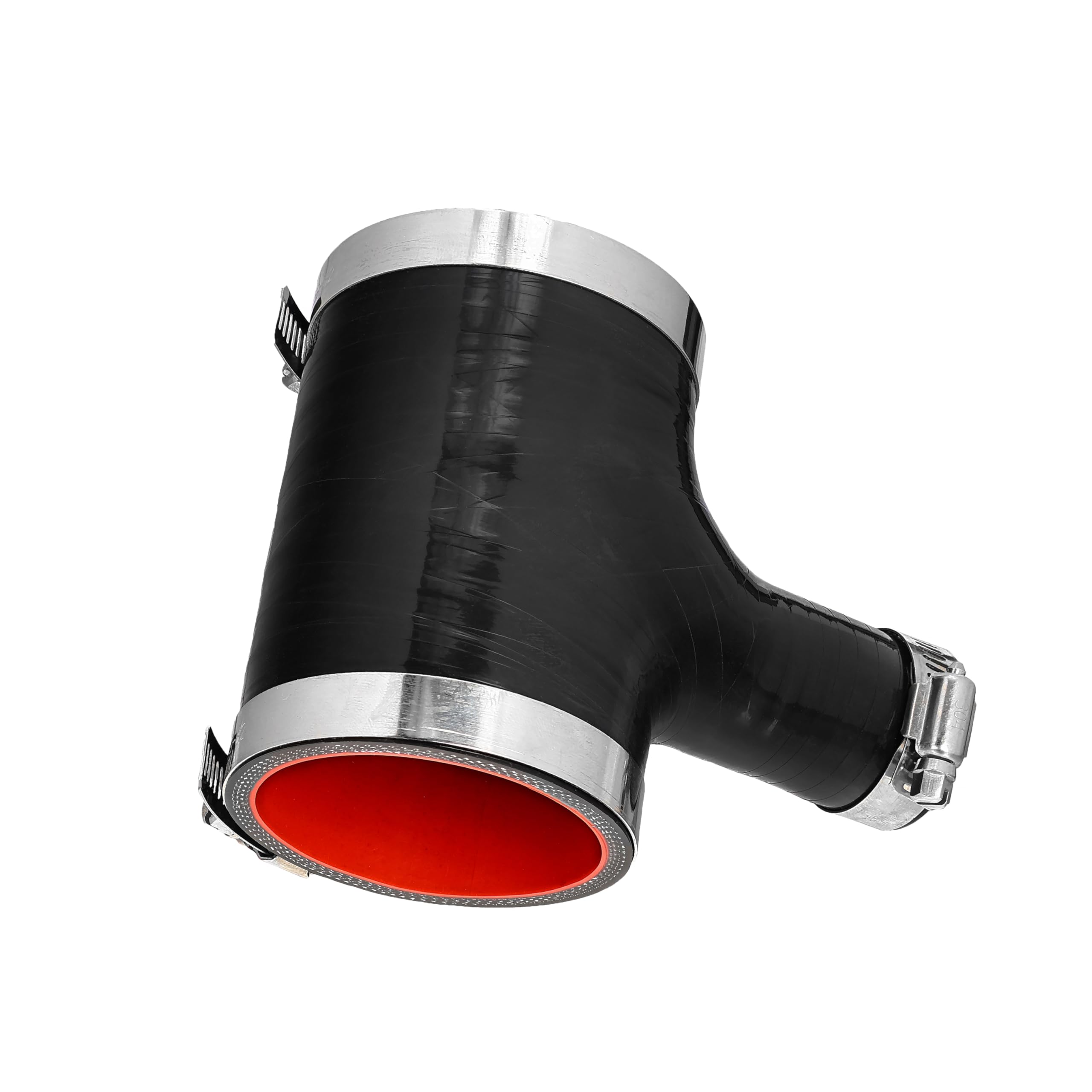 KIT DI RIPARAZIONE TUBO TURBO A6420907437 3.0D OM642 Compatibile con MERCEDES W204 W212 W164 6420908237 A6420908237 6420907437 666420907437 6420906037 A6420906037 A6420907337 A6420946397 A6420943497
