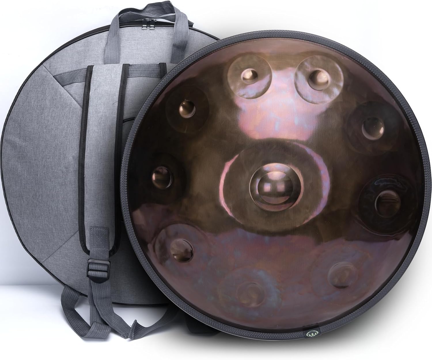 Ring In The New Year With A Win!