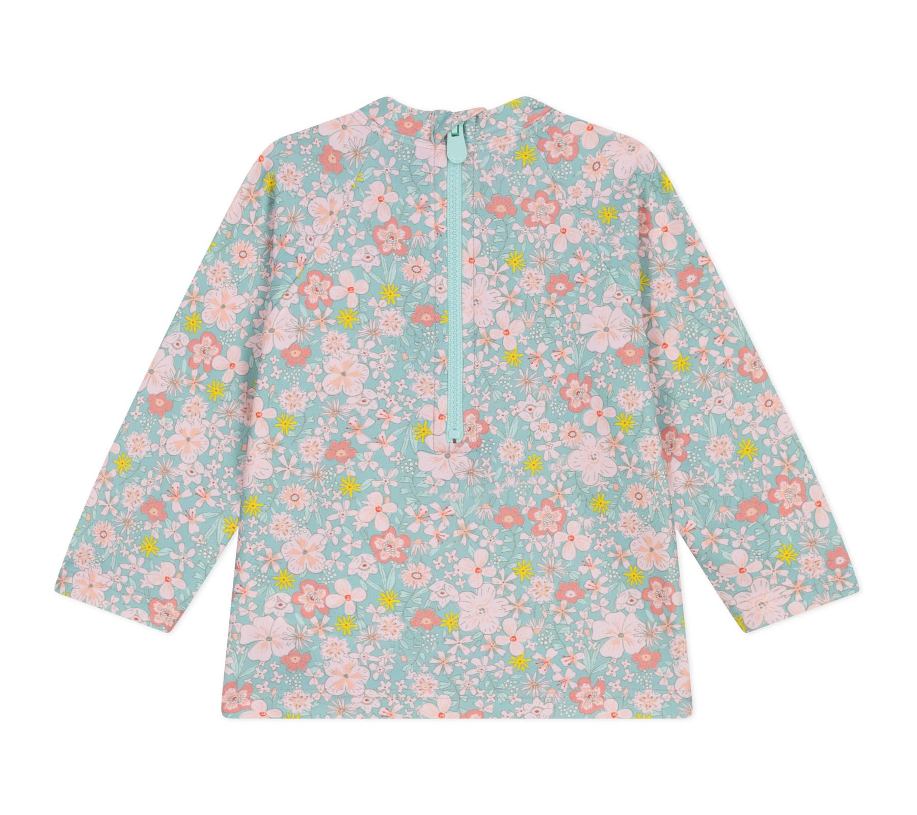 Petit Bateau A0fna Vêtements Jour Bébé Fille