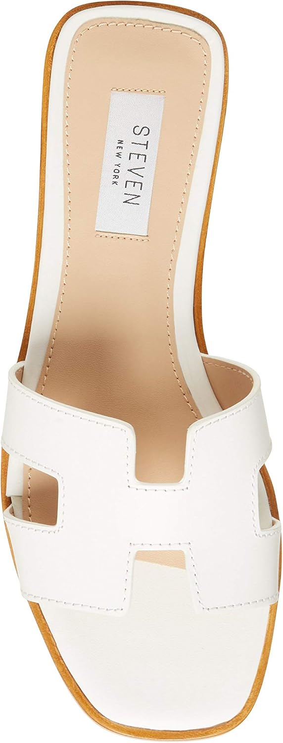 STEVEN by Steve Madden womens Hady01d1hady01d1hady01d1hady01d1hady01d1hady01d1hady01d1hady01d1hady01d1