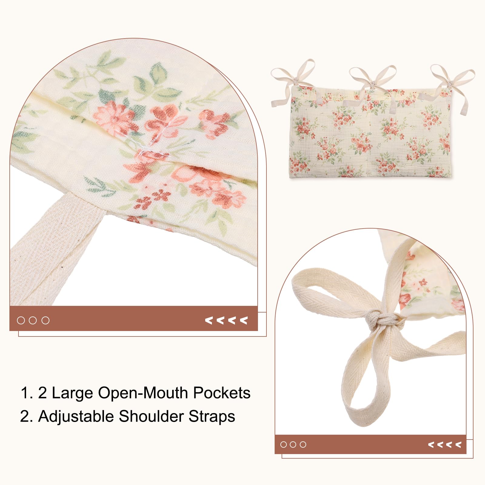 View 4