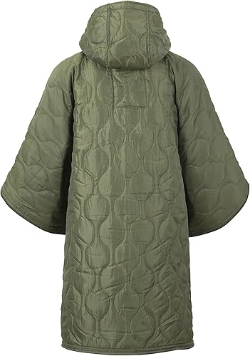 Miniatura 2 de Helikon-Tex Swagman Roll Basic, Línea Bushcraft