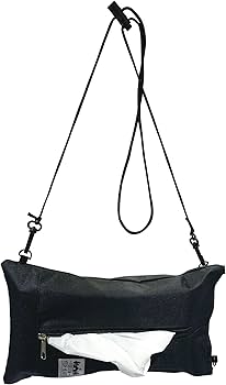 Amazon.co.jp: ジップコーポレーション ティッシュカバー ティッシュ