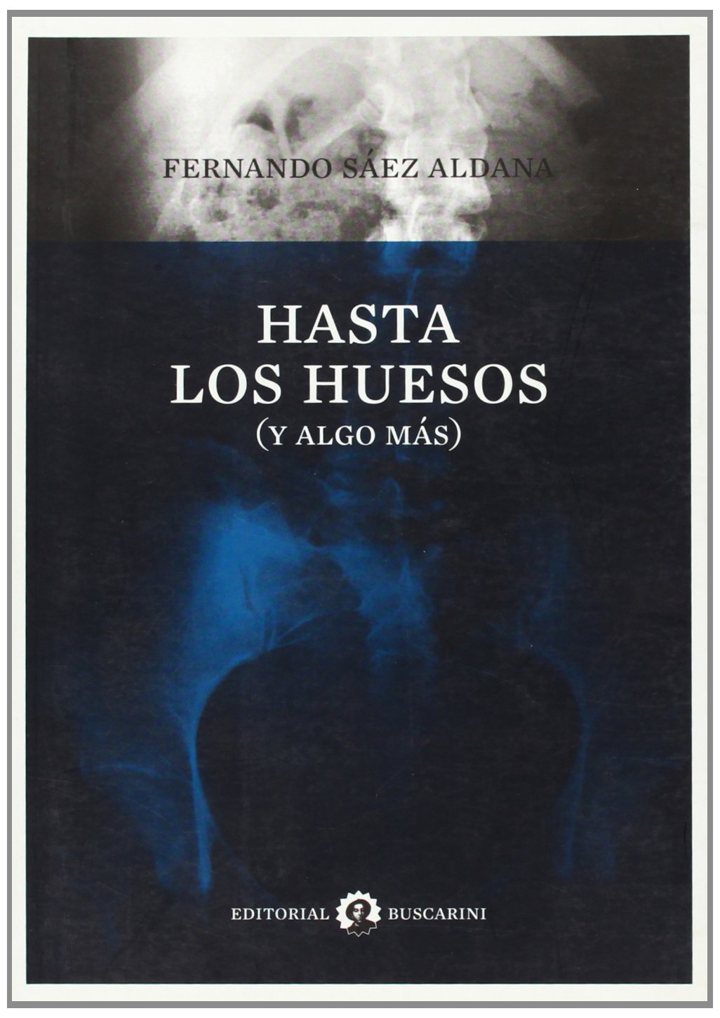 SINGULARIDAD DE LA ERMITA DE SAN MARTIN EN LEZA DE RIO LEZA, LA