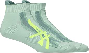 asics(アシックス) ランニングウェア ロードグラフィックソックス 3013B009