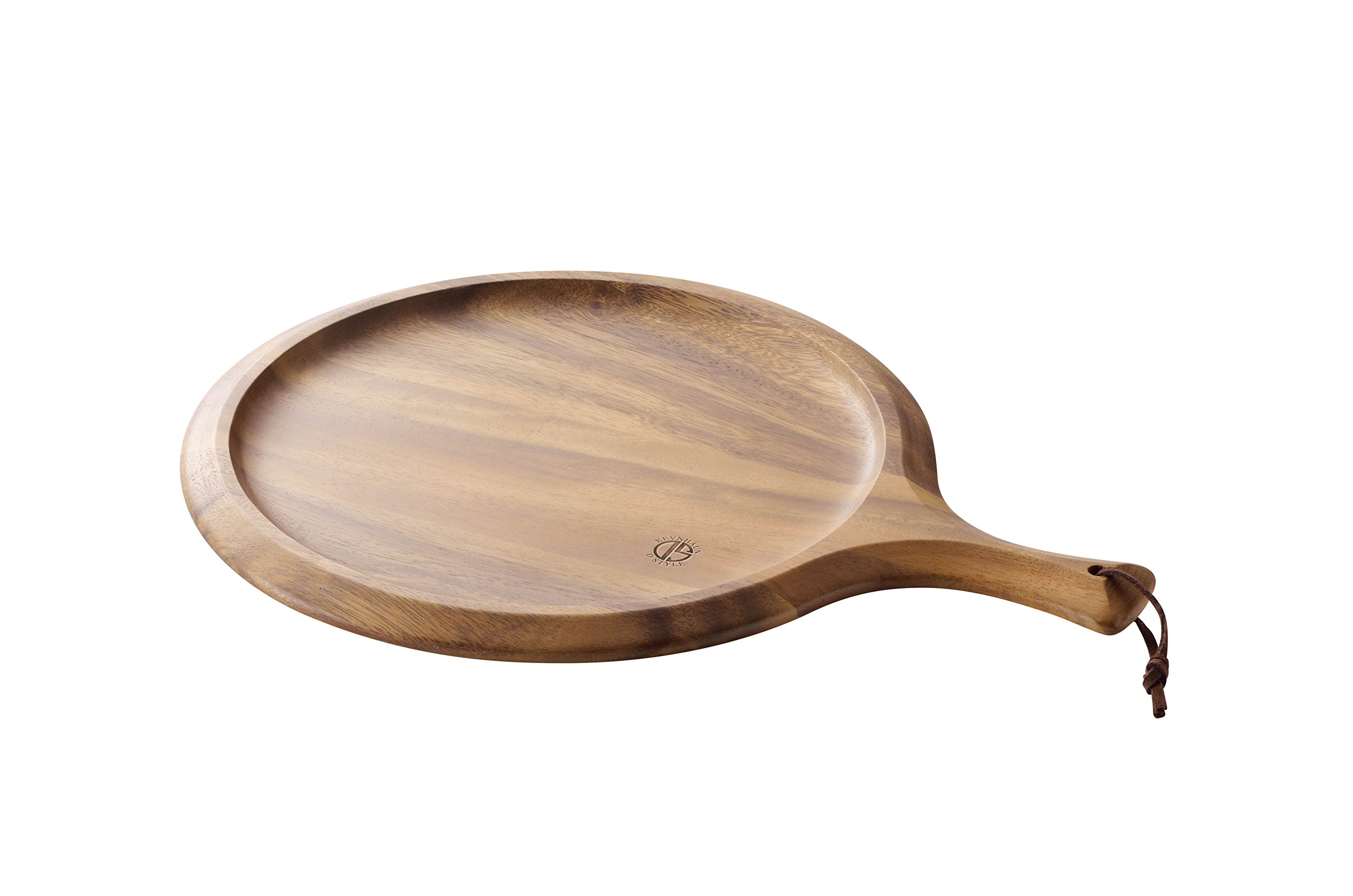 と*と様 オールドマウンテン　カッティングボード　拭き漆化 K-Style カッティングボード 欅 – AIZU361