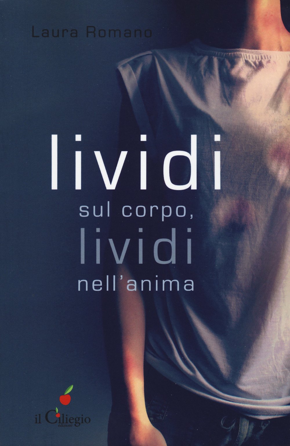 Lividi Sul Corpo, Lividi Nell'anima - 4