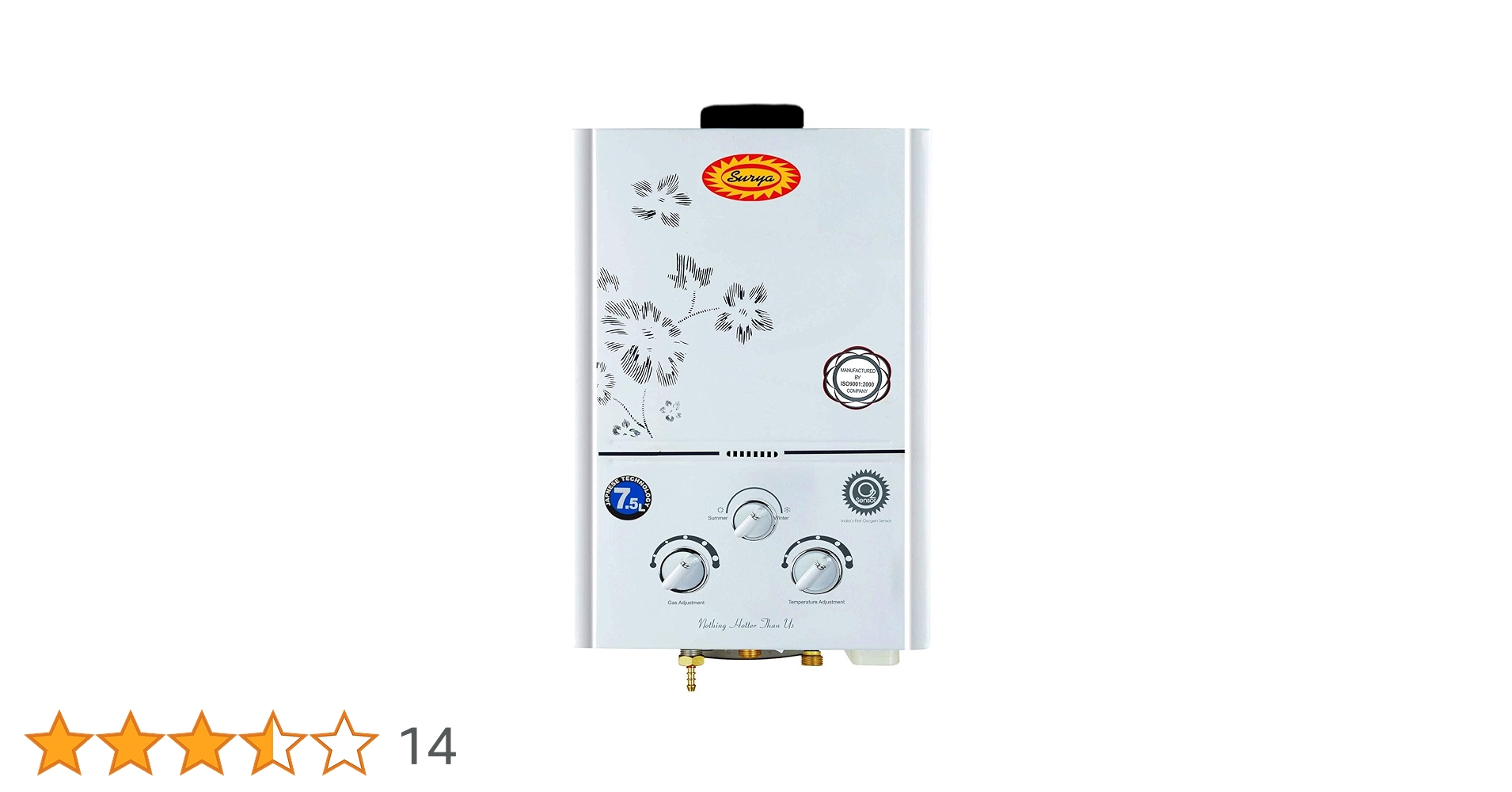 71gkSmzokrL.jpg_BO30,255,255,