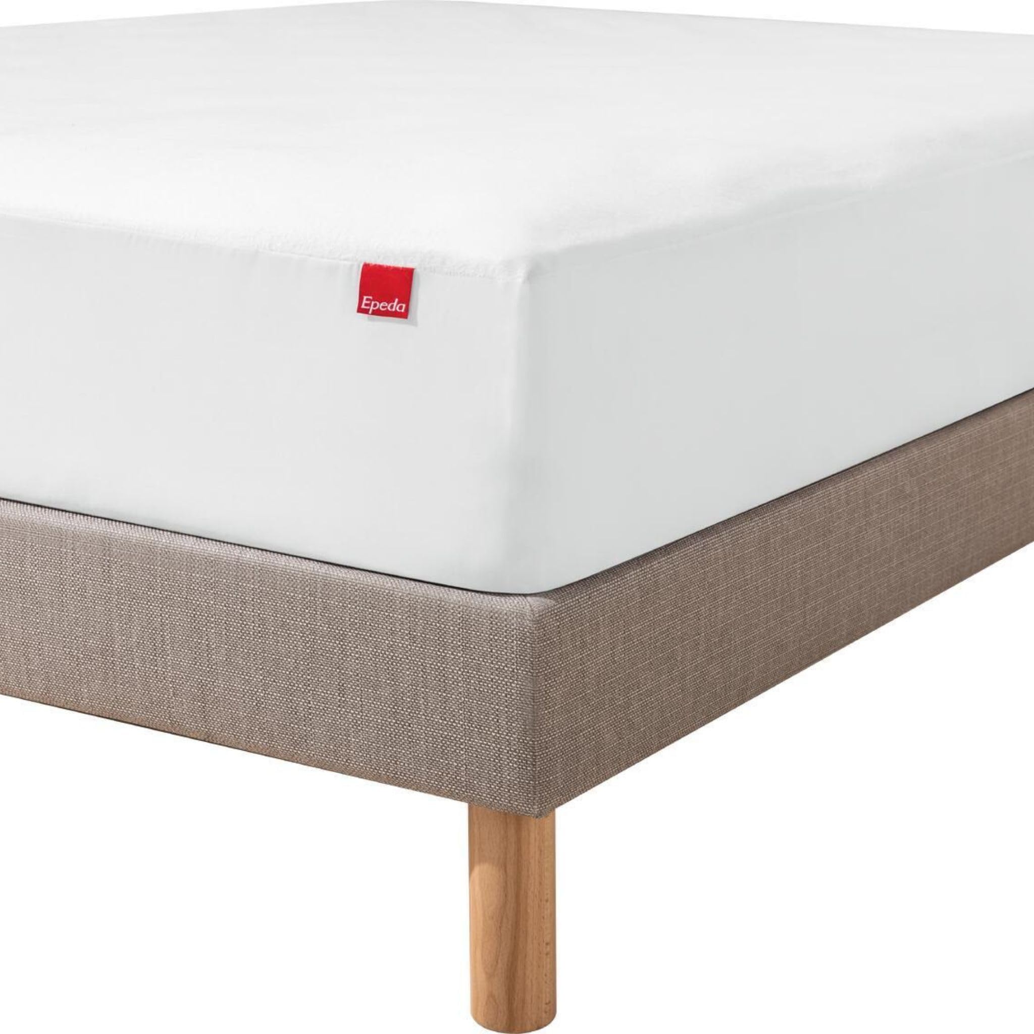 Protège Matelas Epeda Excellence 160x200 cm