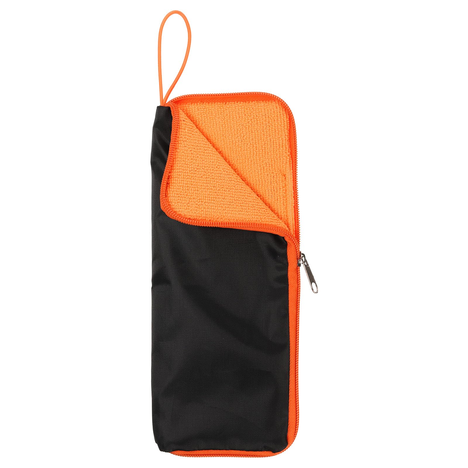 Sac étanche Pour Parapluie Mouillé Réversible - Pratique Pour Les Transports Et La Maison