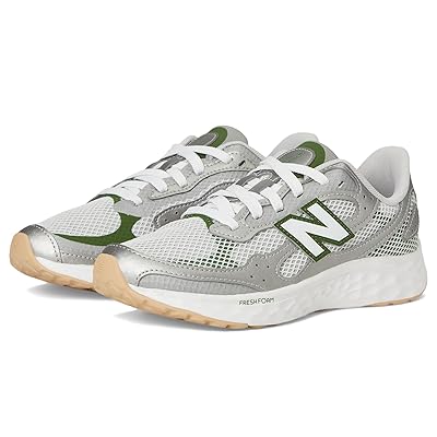 New Balance Kids Fresh Foam Arishi Lux (Big Kid) Kid