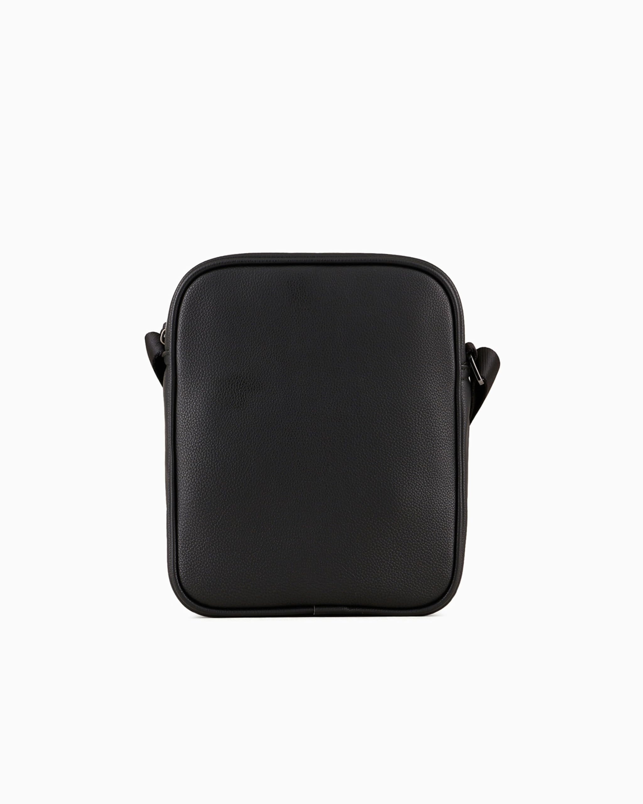 Armani Exchange borse a tracolla 952388 CC830 - Uomo