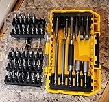 Review Image by Paula Paula