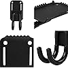 Product Photo 7