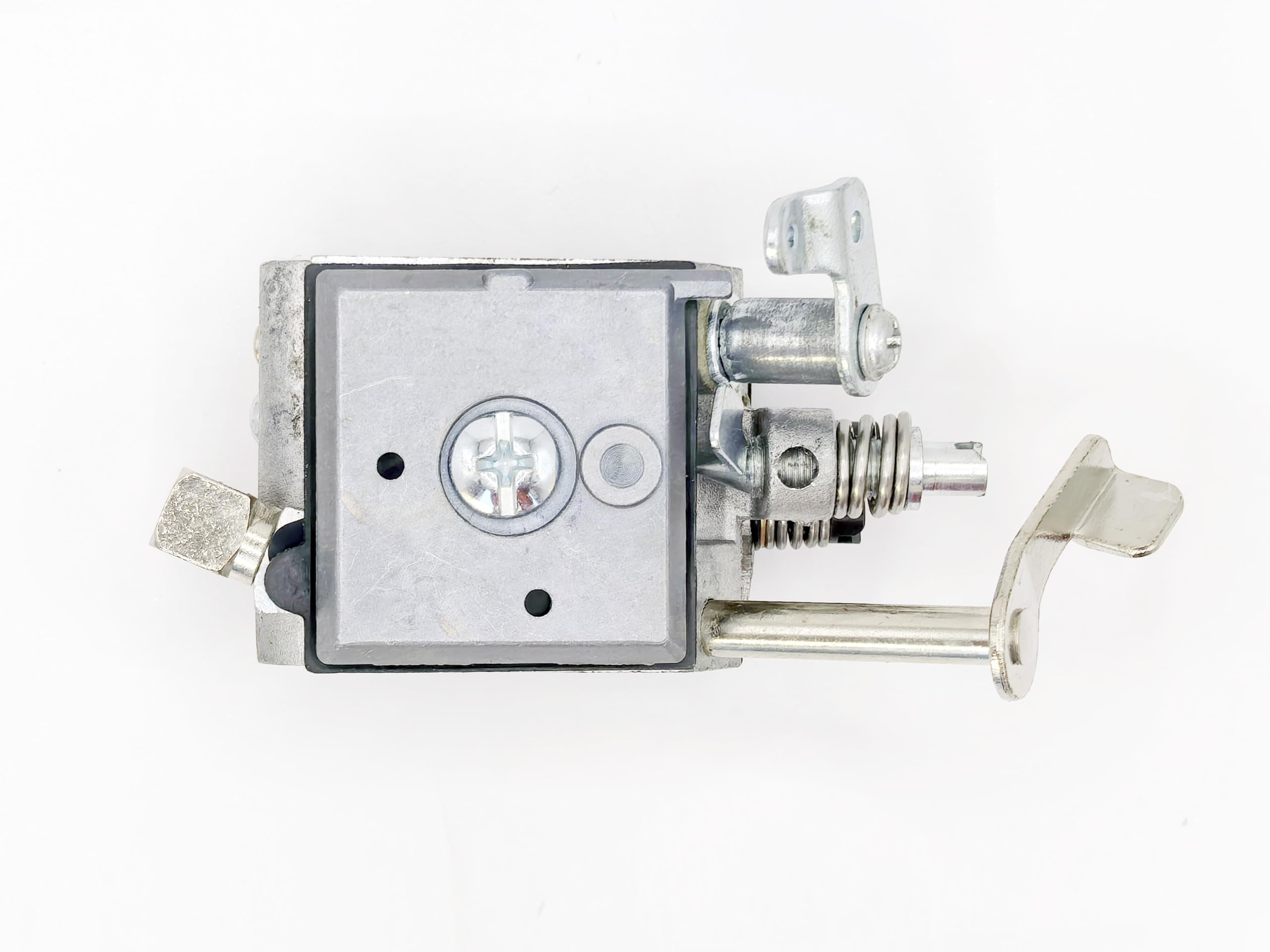 CTS Carburador para Honda GX100 sustituye al estilo Walbro