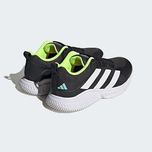 Miniatura 7 de Adidas Equipo de corte para mujer Bounce 2.0