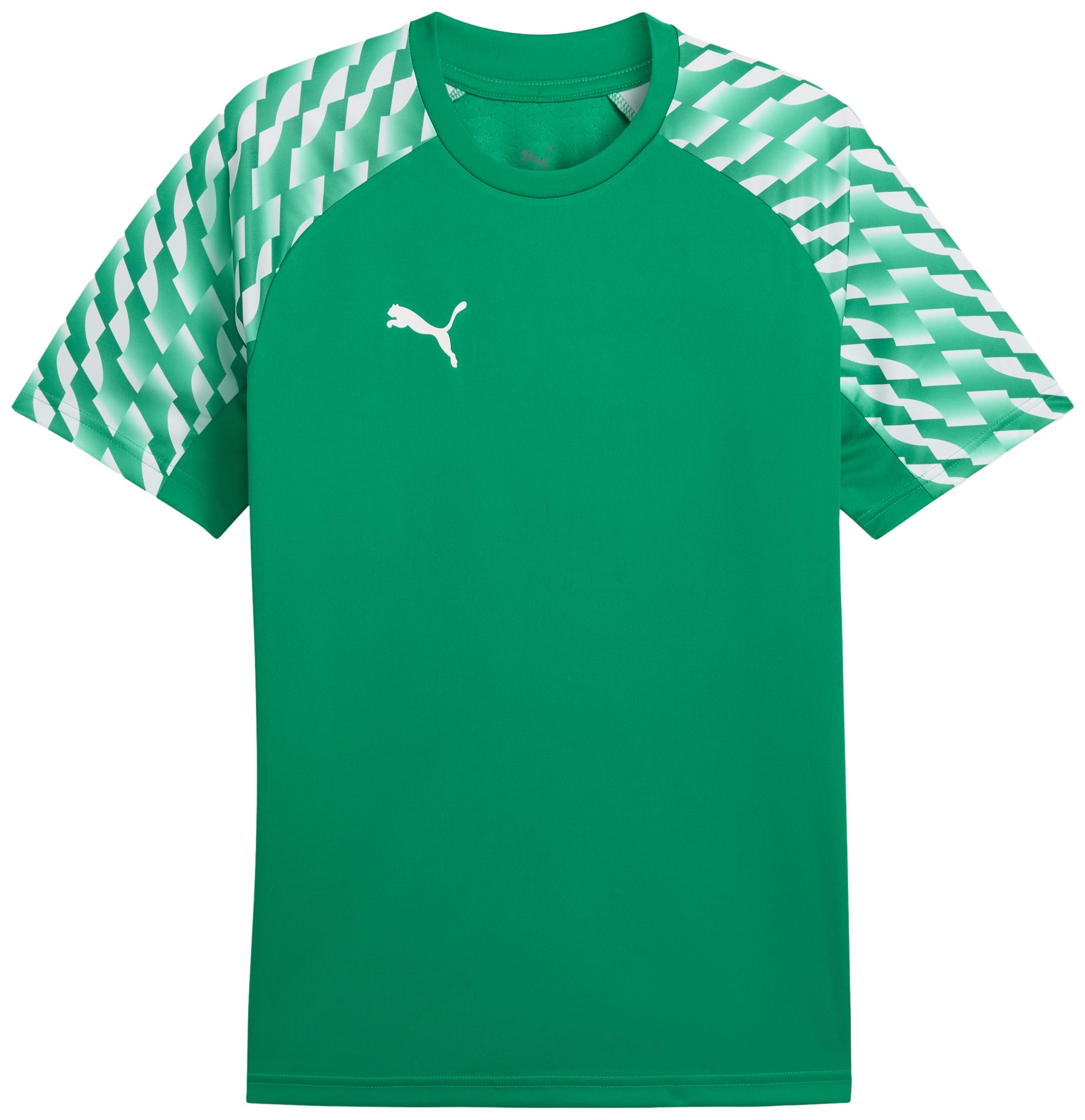 PUMA teamLIGA26 Jersey