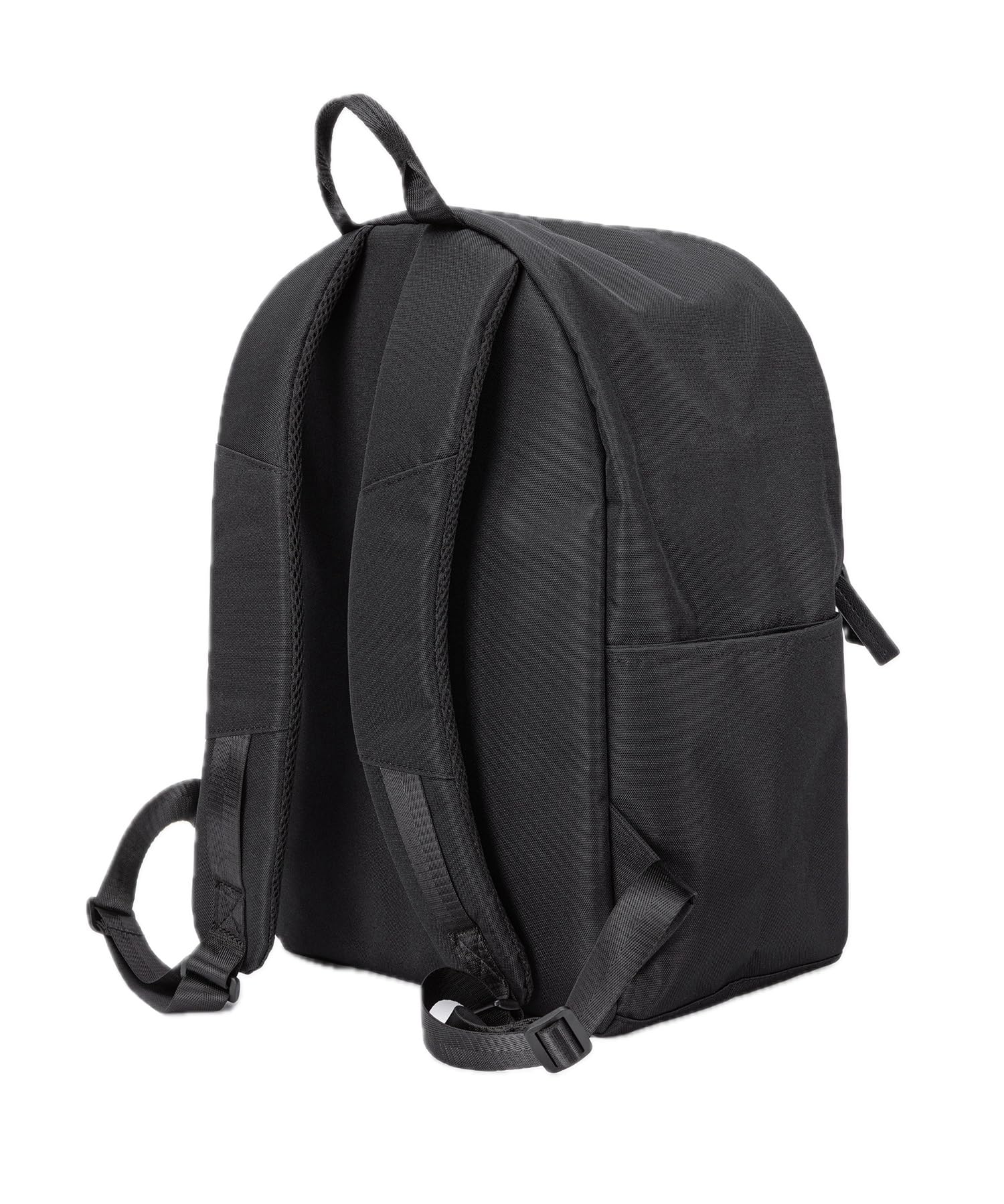 VENUM Evo 2 Light Backpack Zaino Unisex - Adulto (Pacco da 1)