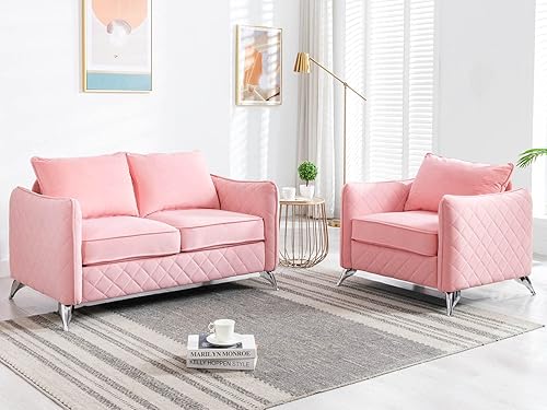 Best Contemporary Sofas Under $500