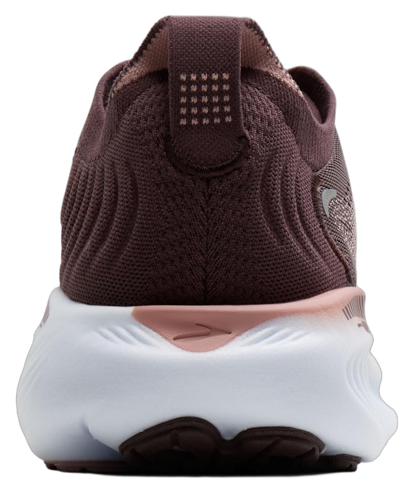 Brooks Damen Adrenaline Gts 25Running Shoe