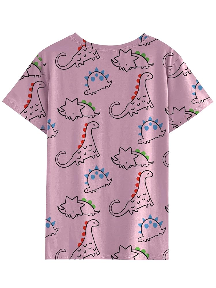 [ LMC]★DINO TEE 2363-CTTG-15334-MLK-01_grande.