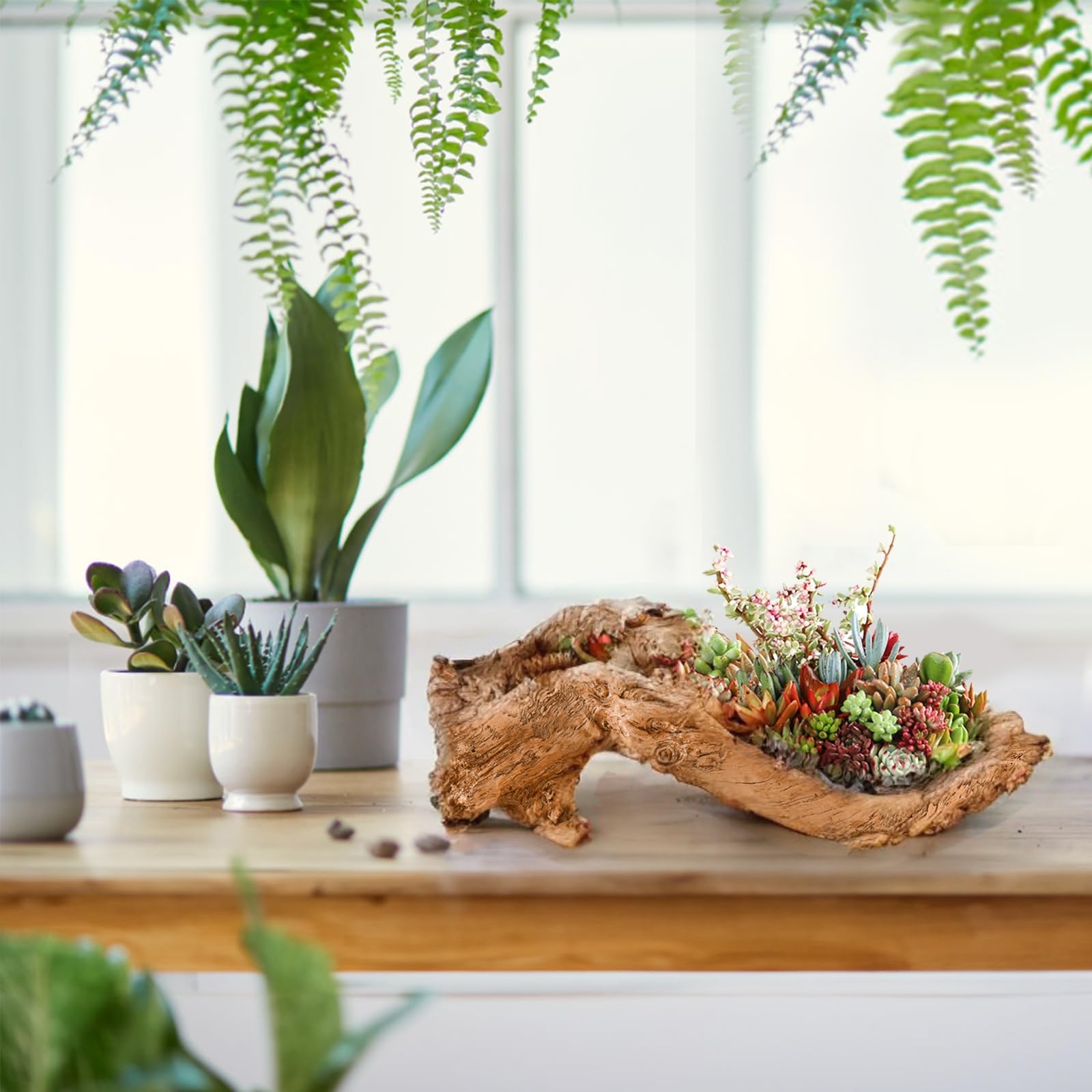 SALE 美品 デンマーク デザイン 器 手工芸品 飾り鉢 SALE 美品 デンマーク デザイン 器 手工芸品 飾り鉢