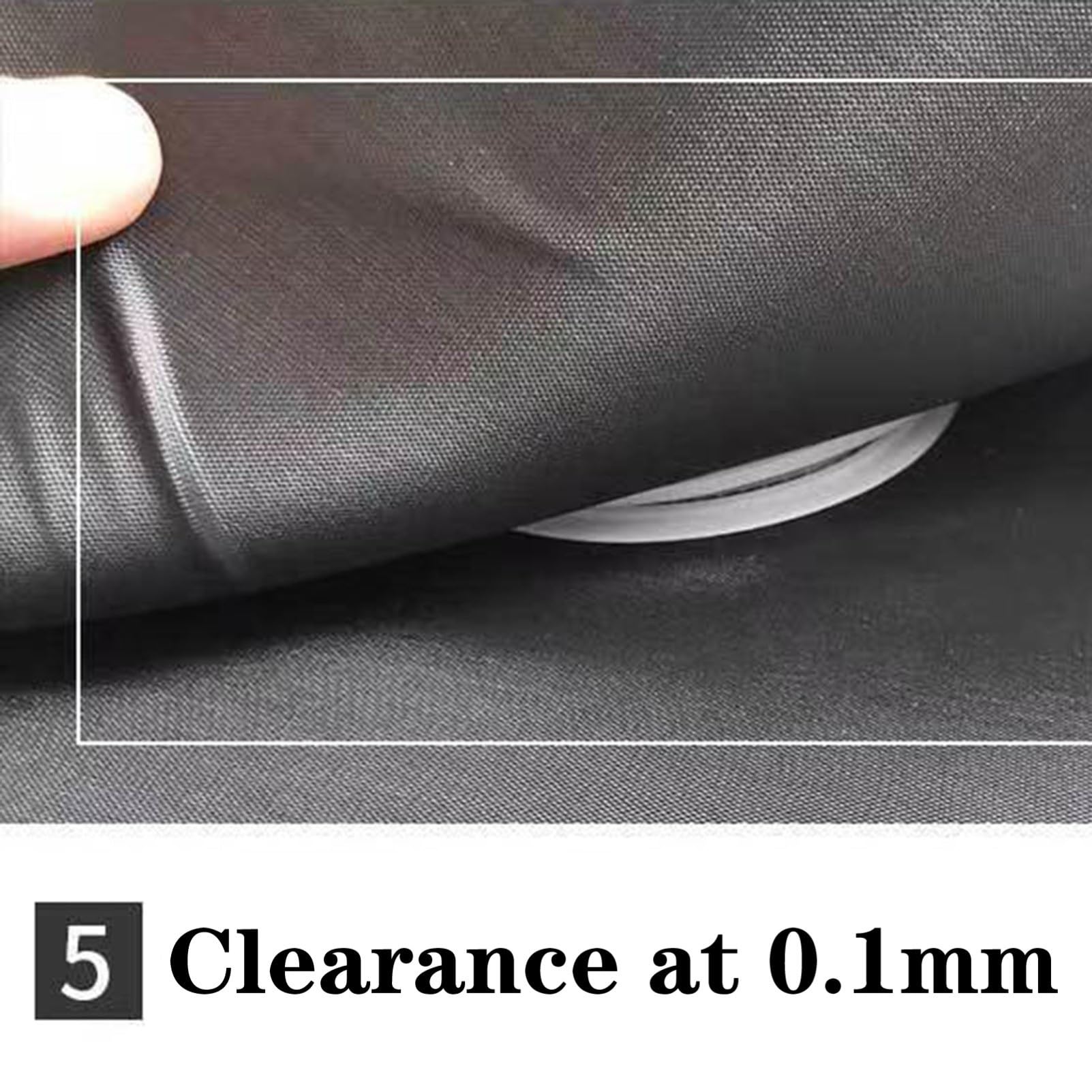 Cojín de asiento giratorio for automóvil, cojín antideslizante for asiento de automóvil giratorio de 360 ​​​​° for personas mayores y personas con movilidad limitada /237(C Wine Red 2-pack,A Rhombic)
