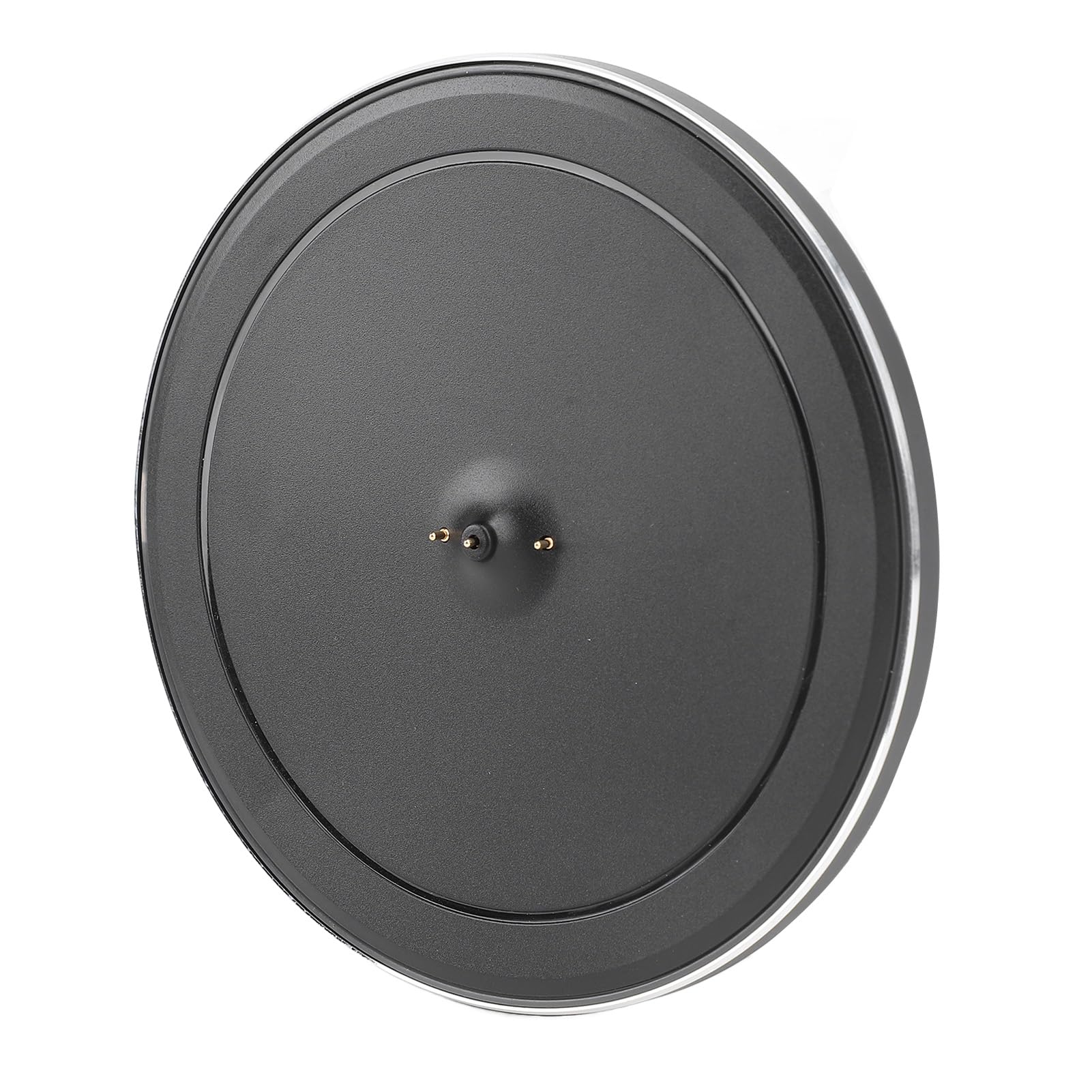 Speaker Charging Dock for Ears UE Boom 3 for Megaboom 3, Portable Speaker Charging Base with Type C Cable, Plug and Play Efficient Cordless Speaker Charger Adapter