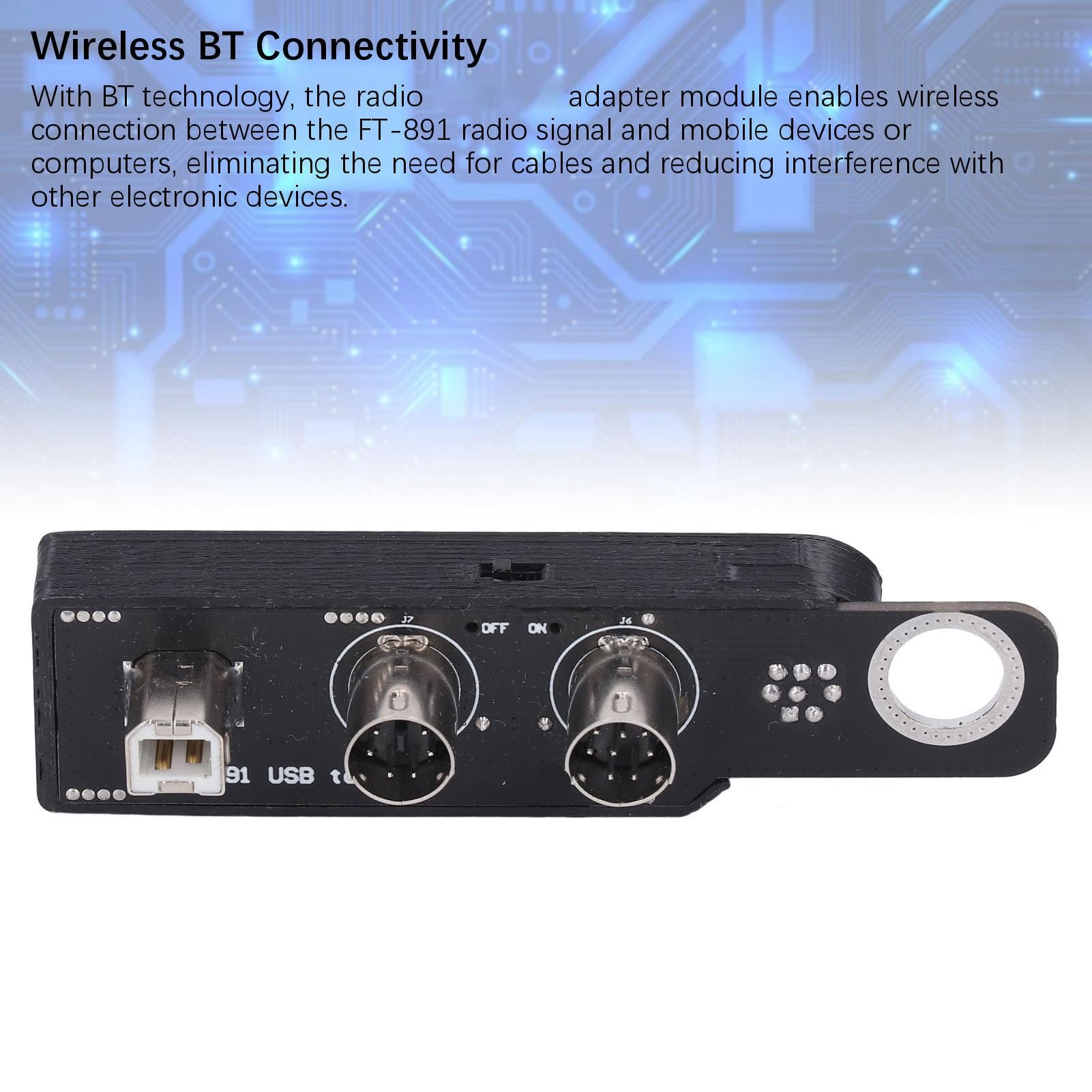 Interruttore Per Cancello Controllo Luci Wireless Interruttore Radio Interruttore Per Cancello Controllo Luci Wireless Interruttore Radio