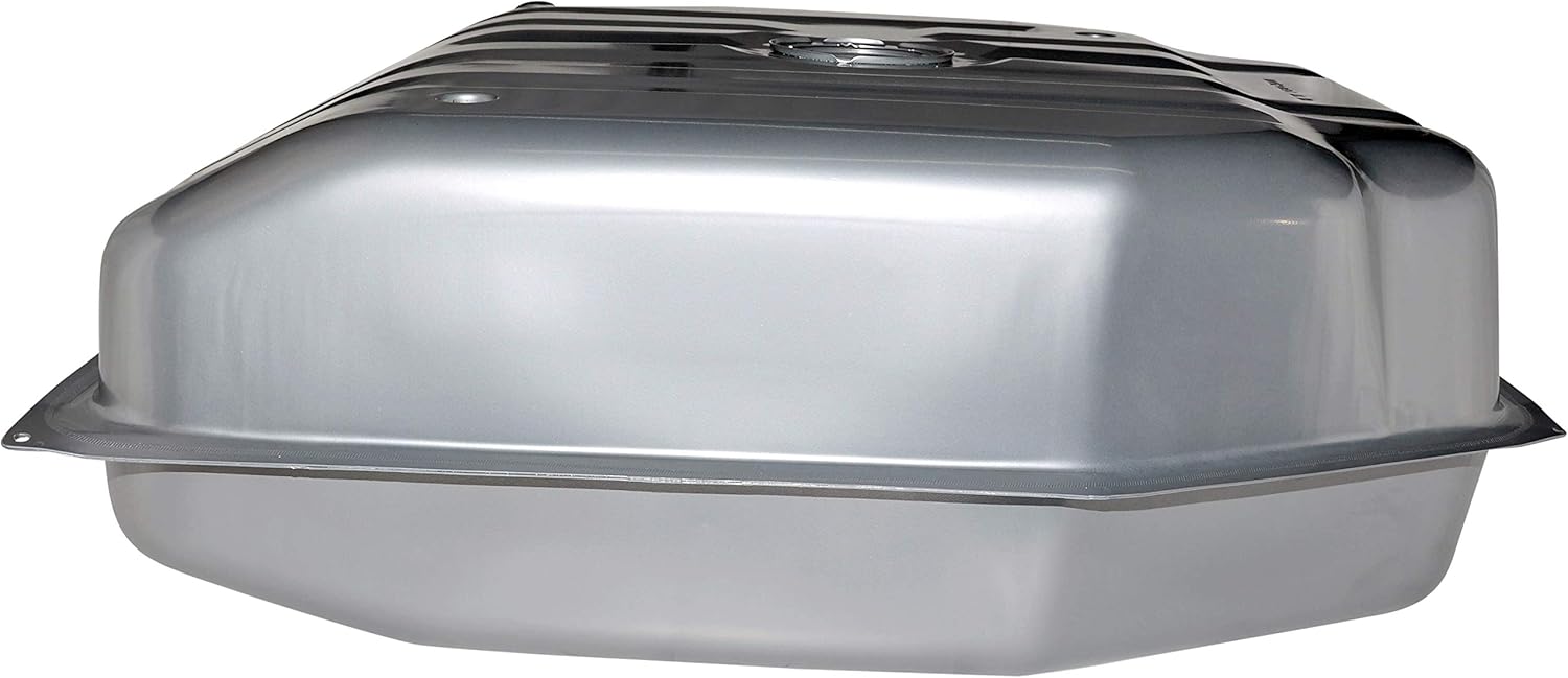 Dorman 576-397 Fuel Tank Compatible with Select Chevrolet / GMC Models
