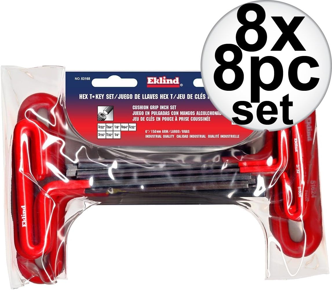 Moen 14960 シャトー六角ソケットスタイルダイバータ AUTOACER