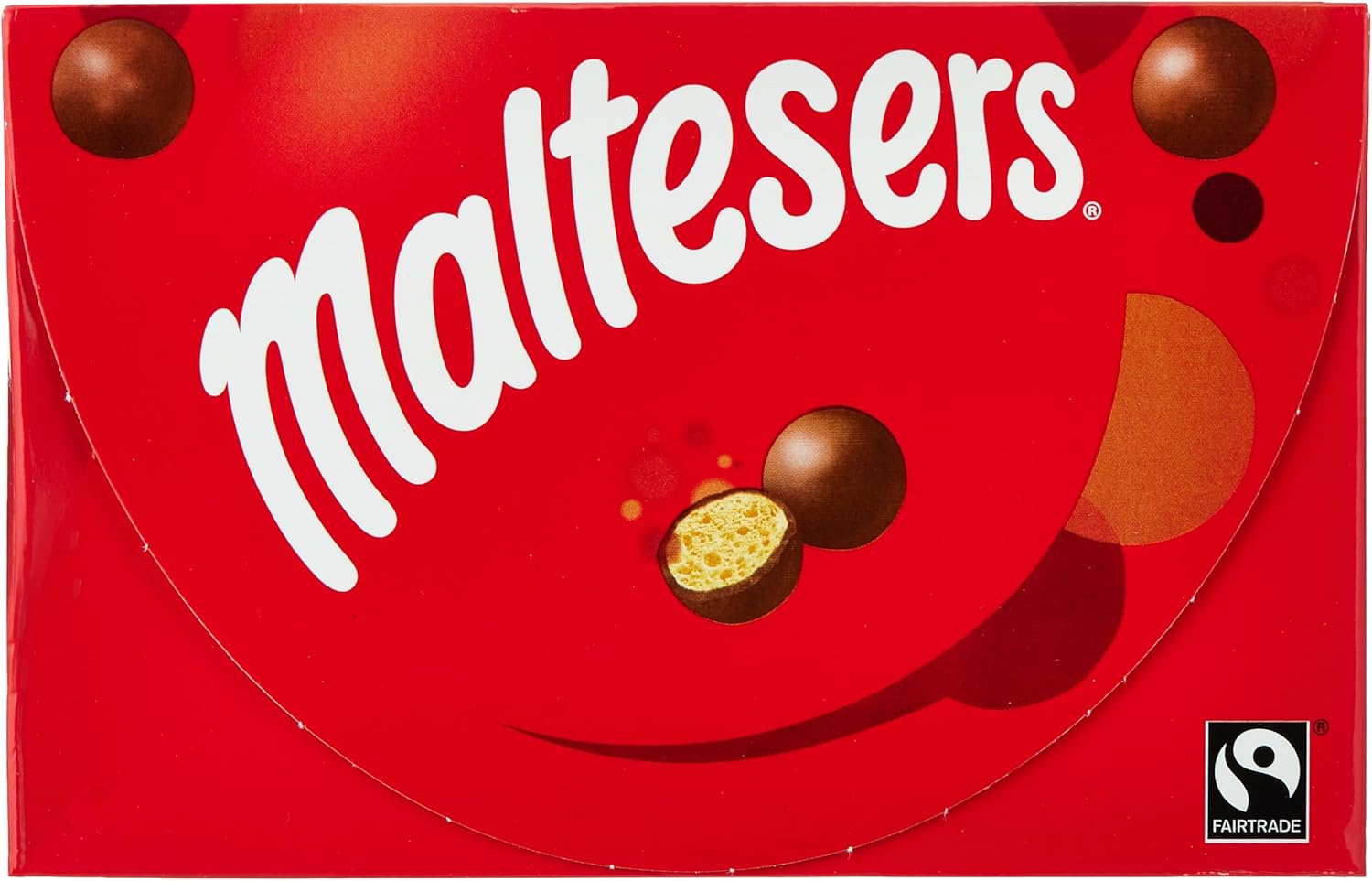 Buy Altesers Box 120g In Pakistan Altesers Box 120g Price