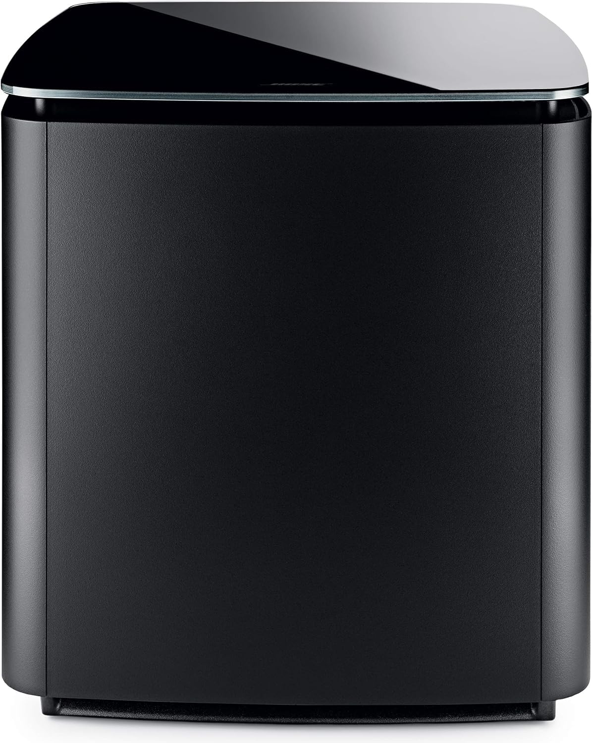 Amazon.com: Bose Bass Module 700, Black (Renewed) : Electronics