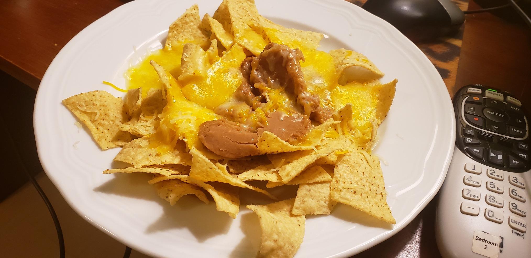 Earth Co Organics Organic Bean Dip Mix Vegetarian