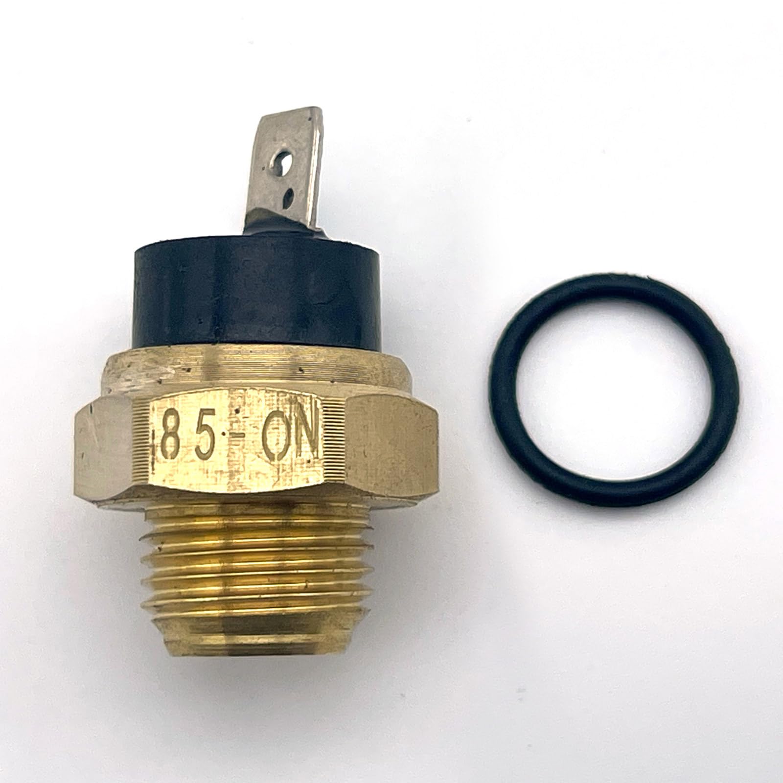 アクセサリー USA在庫あり】 1142-0466 ダイコ Dayco Products ドライブベルト