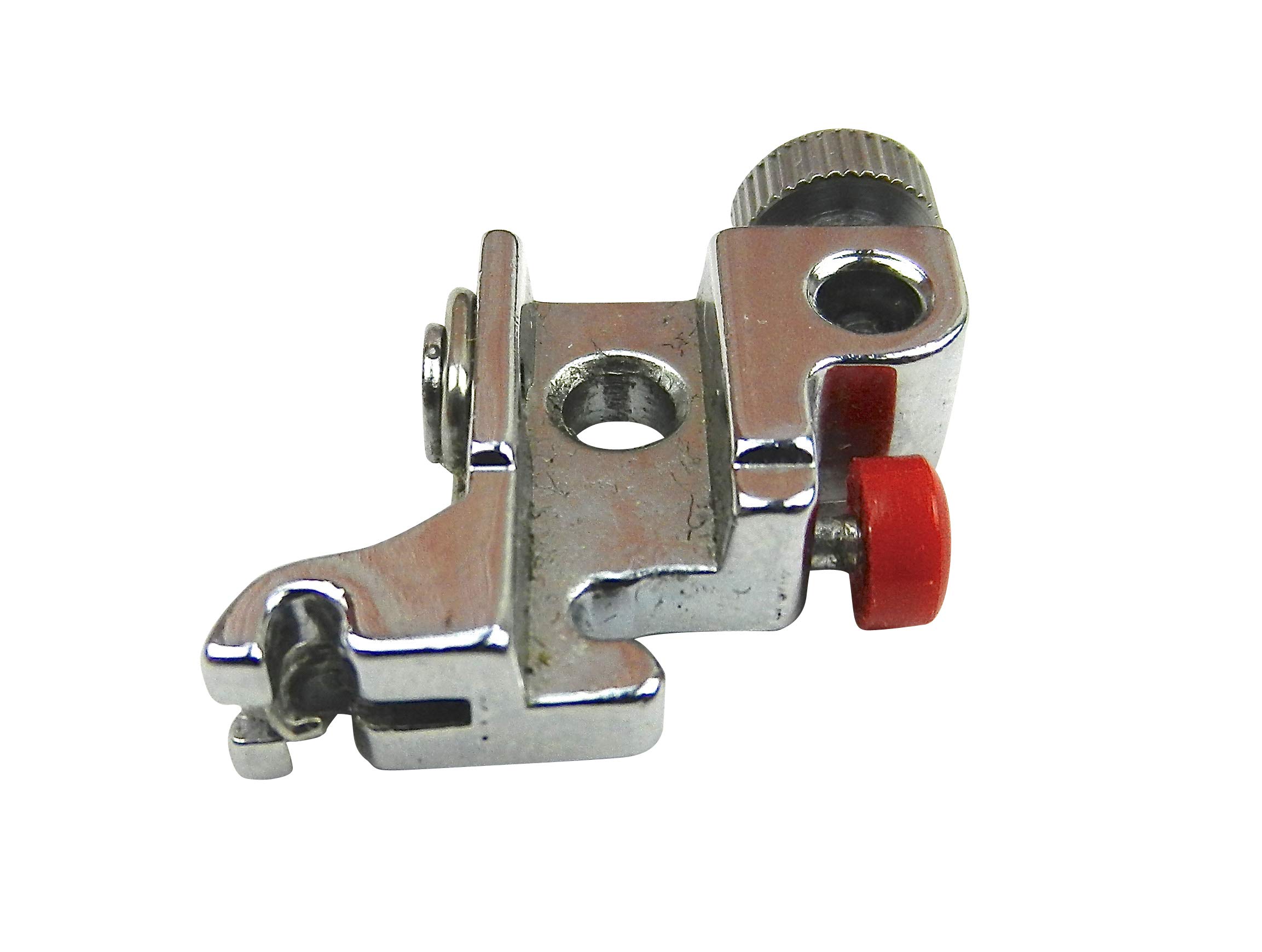 Piedino Per Trapunte 1/4" Pfaff Originale | DreamStitch 820883096, Per Modelli D,E,G,J,K - 5