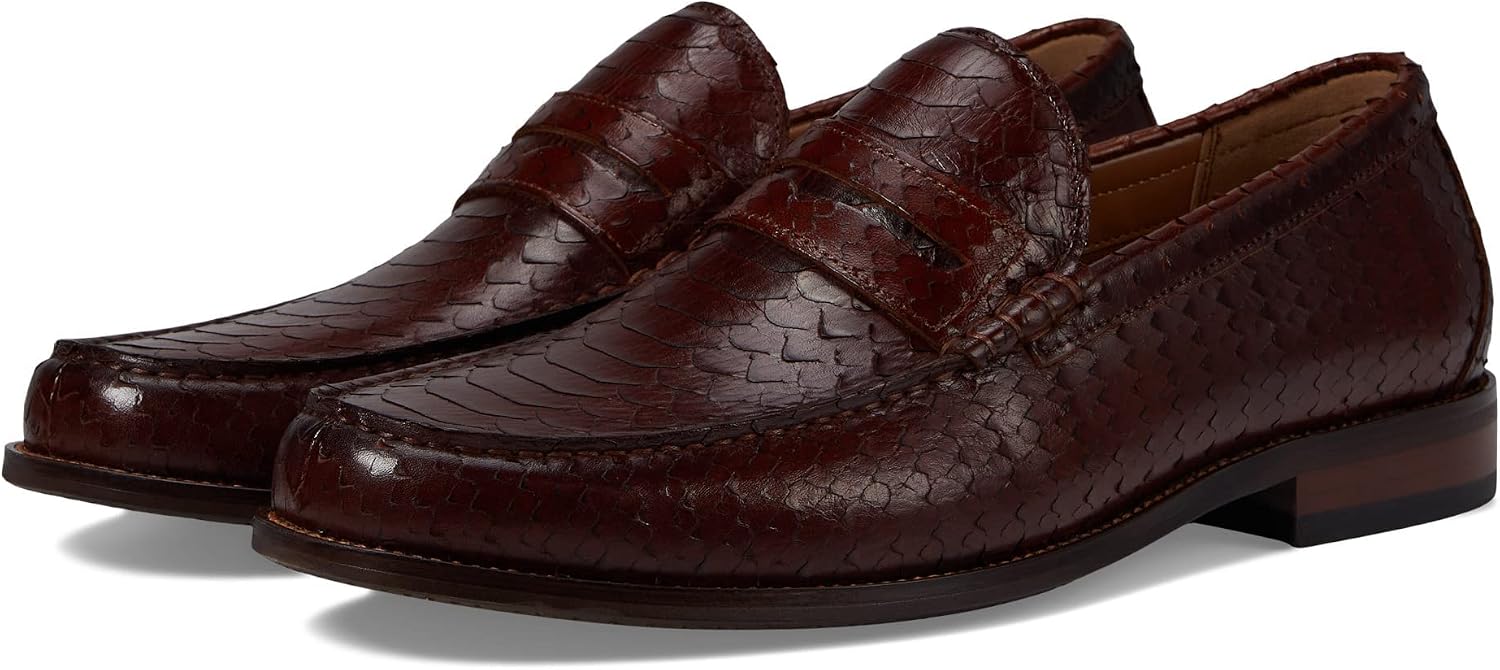 Steve Madden Raylenn