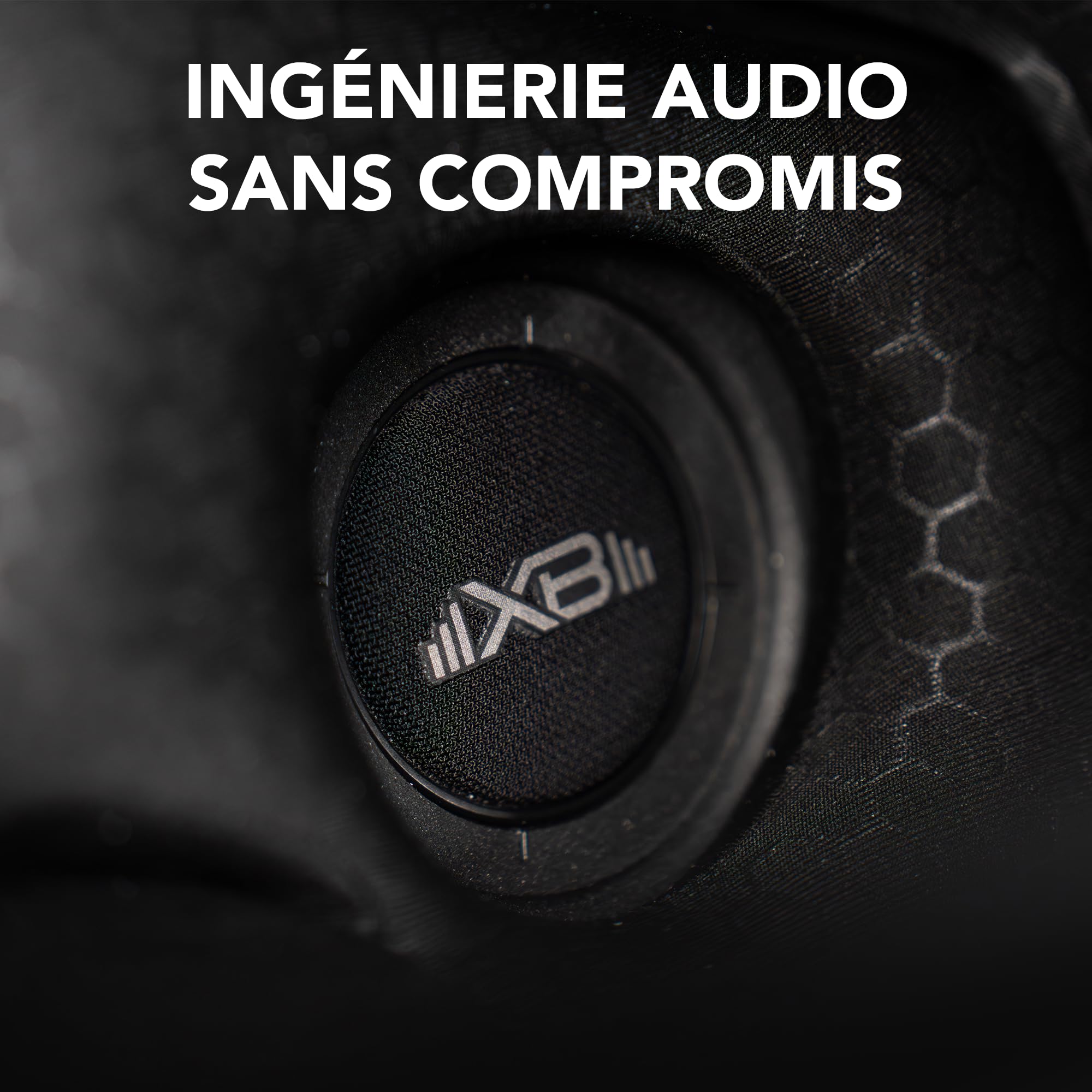 Sena Phantom XB Casque de Moto intégral Intelligent avec Communications intégrées doté de Chambres Audio acoustiques