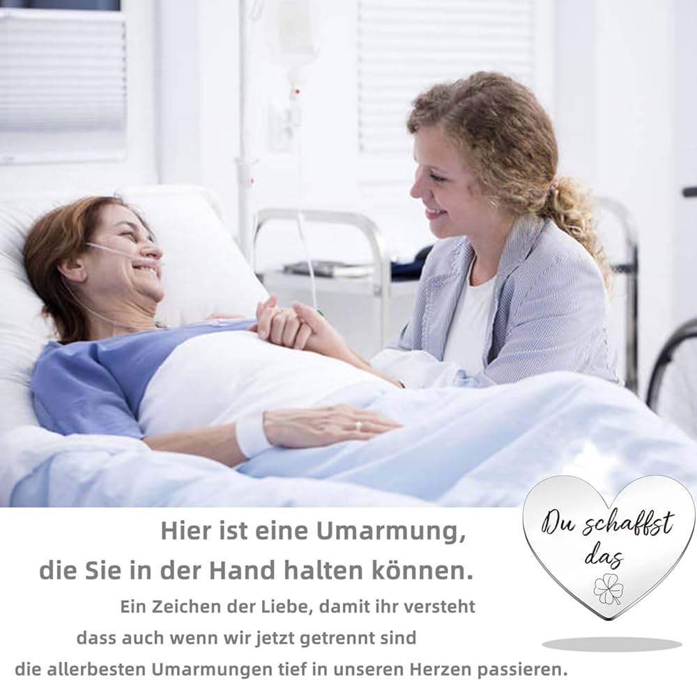 TZQFROCE Wooden Lucky Charm Small Courage Gift Wooden Lucky Charm Wooden For Colleagues Educator School Exam Children, Wood