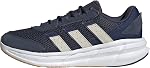 adidas Mens Astrastar Sneaker
