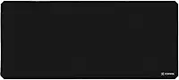 Mouse Pad Gamer Speed MPG-104 Extra Grande Preto Fortrek