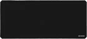 Mouse Pad Gamer Speed MPG-104 Extra Grande Preto Fortrek